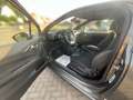 Citroen DS3 1.6 VTi SoChic*Automatik* Grau - thumbnail 7