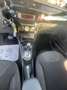 Citroen DS3 1.6 VTi SoChic*Automatik* Grau - thumbnail 13