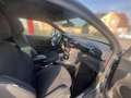 Citroen DS3 1.6 VTi SoChic*Automatik* Grau - thumbnail 9