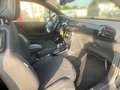 Citroen DS3 1.6 VTi SoChic*Automatik* Grau - thumbnail 12