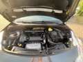 Citroen DS3 1.6 VTi SoChic*Automatik* Grau - thumbnail 17