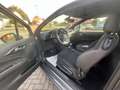 Citroen DS3 1.6 VTi SoChic*Automatik* Grau - thumbnail 11