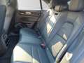 Porsche Macan 4 Gris - thumbnail 12