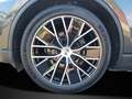Porsche Macan 4 Gris - thumbnail 6