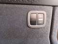Porsche Macan 4 Gris - thumbnail 13