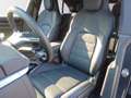 Porsche Macan 4 Gris - thumbnail 7