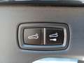 Porsche Macan 4 Gris - thumbnail 14