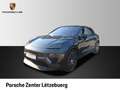 Porsche Macan 4 Gris - thumbnail 1