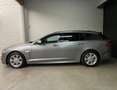 Jaguar XF 2.2 Diesel Sportbrake R-SPORT Grau - thumbnail 4