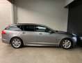 Jaguar XF 2.2 Diesel Sportbrake R-SPORT Gris - thumbnail 3