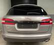 Jaguar XF 2.2 Diesel Sportbrake R-SPORT Gris - thumbnail 11