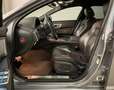 Jaguar XF 2.2 Diesel Sportbrake R-SPORT Grijs - thumbnail 6