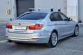 BMW 328 328i xDrive Luxury Argento - thumbnail 5