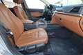 BMW 328 328i xDrive Luxury Argento - thumbnail 13