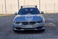 BMW 328 328i xDrive Luxury Argento - thumbnail 2