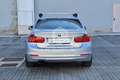 BMW 328 328i xDrive Luxury Argento - thumbnail 6