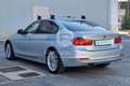 BMW 328 328i xDrive Luxury Argento - thumbnail 7