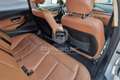 BMW 328 328i xDrive Luxury Argento - thumbnail 14