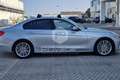 BMW 328 328i xDrive Luxury Argento - thumbnail 4