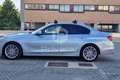 BMW 328 328i xDrive Luxury Argento - thumbnail 8