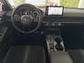 Honda Civic e:HEV 2.0 i-MMD Hybrid Sport Noir - thumbnail 11