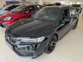 Honda Civic e:HEV 2.0 i-MMD Hybrid Sport Negru - thumbnail 2