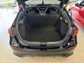 Honda Civic e:HEV 2.0 i-MMD Hybrid Sport Negru - thumbnail 8
