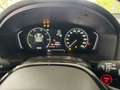 Honda Civic e:HEV 2.0 i-MMD Hybrid Sport Noir - thumbnail 12