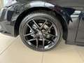 Honda Civic e:HEV 2.0 i-MMD Hybrid Sport Negru - thumbnail 6
