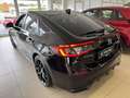 Honda Civic e:HEV 2.0 i-MMD Hybrid Sport Negru - thumbnail 5