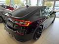 Honda Civic e:HEV 2.0 i-MMD Hybrid Sport Noir - thumbnail 4