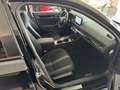 Honda Civic e:HEV 2.0 i-MMD Hybrid Sport Noir - thumbnail 17