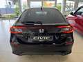Honda Civic e:HEV 2.0 i-MMD Hybrid Sport Negru - thumbnail 7