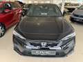 Honda Civic e:HEV 2.0 i-MMD Hybrid Sport Noir - thumbnail 3