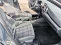 Volkswagen Golf 2.0 tdi GTD 200cv dsg - thumbnail 19
