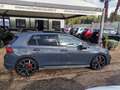 Volkswagen Golf 2.0 tdi GTD 200cv dsg - thumbnail 7