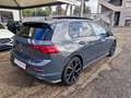 Volkswagen Golf 2.0 tdi GTD 200cv dsg - thumbnail 3