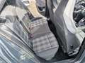 Volkswagen Golf 2.0 tdi GTD 200cv dsg - thumbnail 18