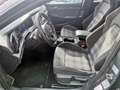 Volkswagen Golf 2.0 tdi GTD 200cv dsg - thumbnail 13
