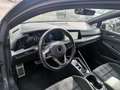 Volkswagen Golf 2.0 tdi GTD 200cv dsg - thumbnail 17