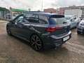 Volkswagen Golf 2.0 tdi GTD 200cv dsg - thumbnail 10
