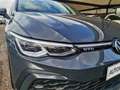 Volkswagen Golf 2.0 tdi GTD 200cv dsg - thumbnail 4