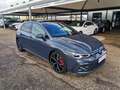Volkswagen Golf 2.0 tdi GTD 200cv dsg - thumbnail 5