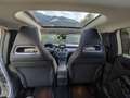 Mercedes-Benz GLA 220 GLA 220 CDI 4MATIC Aut. Weiß - thumbnail 11