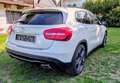 Mercedes-Benz GLA 220 GLA 220 CDI 4MATIC Aut. Weiß - thumbnail 5