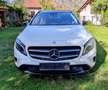 Mercedes-Benz GLA 220 GLA 220 CDI 4MATIC Aut. Weiß - thumbnail 7