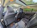 Mercedes-Benz GLA 220 GLA 220 CDI 4MATIC Aut. Weiß - thumbnail 12