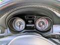 Mercedes-Benz GLA 220 GLA 220 CDI 4MATIC Aut. Weiß - thumbnail 8