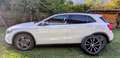 Mercedes-Benz GLA 220 GLA 220 CDI 4MATIC Aut. Weiß - thumbnail 2