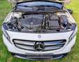 Mercedes-Benz GLA 220 GLA 220 CDI 4MATIC Aut. Weiß - thumbnail 13